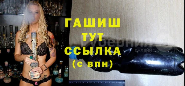 spice Горняк
